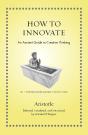 How To Innovate - Preview