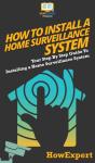 How To Install A Home Surveillance System - Preview