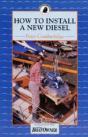 How To Install A New Diesel - Preview