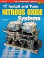 How To Install And Tune Nitrous Oxide Sy - Preview