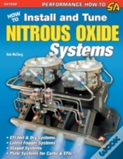 Capa do artigo How To Install And Tune Nitrous Oxide Sy