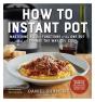 How To Instant Pot - Preview