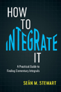 How To Integrate It - Preview