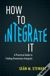 Capa do artigo How To Integrate It