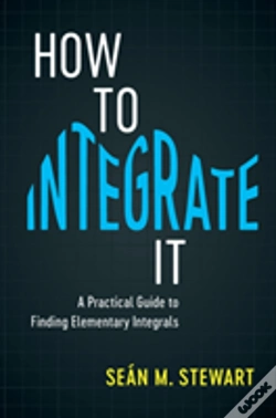 Capa do artigo How To Integrate It