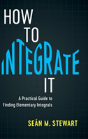 How To Integrate It - Preview