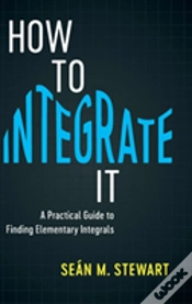 Capa do artigo How To Integrate It