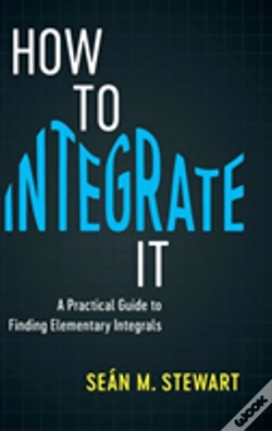 Capa do artigo How To Integrate It