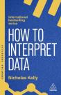 How To Interpret Data - Preview