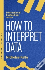 Capa do artigo How To Interpret Data