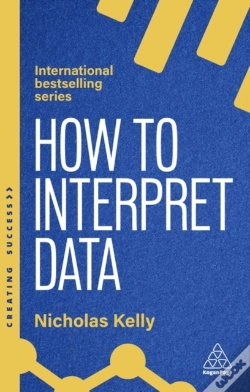 Capa do artigo How To Interpret Data