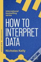 How To Interpret Data