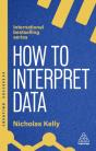 How To Interpret Data - Preview