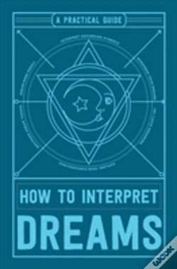 Capa do artigo How To Interpret Dreams