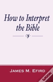 How To Interpret The Bible