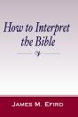 How To Interpret The Bible - Preview