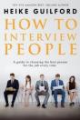 How To Interview People: A Guide To Choo - Preview
