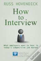 How To Interview