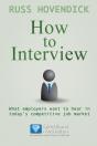 How To Interview - Preview