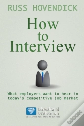 How To Interview