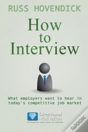 Capa do artigo How To Interview