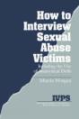 How To Interview Sexual Abuse Victims - Preview