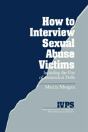 How To Interview Sexual Abuse Victims - Preview