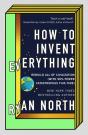 How To Invent Everything - Preview