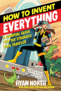 How To Invent Everything