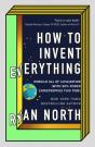 How To Invent Everything - Preview