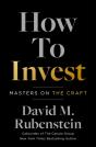 How To Invest - Preview