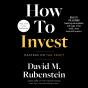 How To Invest - Preview