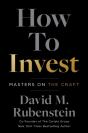 How To Invest - Preview
