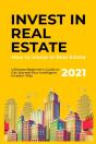 How To Invest In Real Estate - Preview