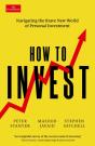 How To Invest - Preview