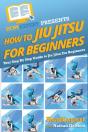 How To Jiu Jitsu For Beginners - Preview