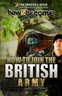 How To Join The British Army - Preview