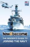 How To Join The Royal Navy