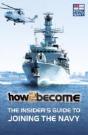 How To Join The Royal Navy - Preview