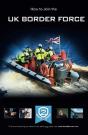 How To Join The Uk Border Force - Preview