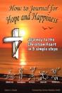 How To Journal For Hope And Happiness - Preview