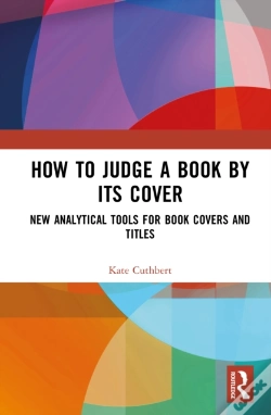 Capa do artigo How To Judge A Book By Its Cover