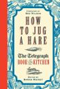 How To Jug A Hare - Preview