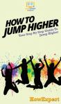 How To Jump Higher - Preview