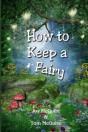 How To Keep A Fairy - Preview