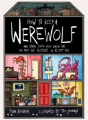 How To Keep A Werewolf - Preview