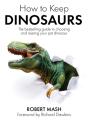 How To Keep Dinosaurs - Preview