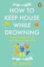 How To Keep House While Drowning - Preview
