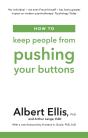 How To Keep People From Pushing Your Buttons - Preview
