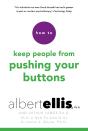 How To Keep People From Pushing Your Buttons - Preview